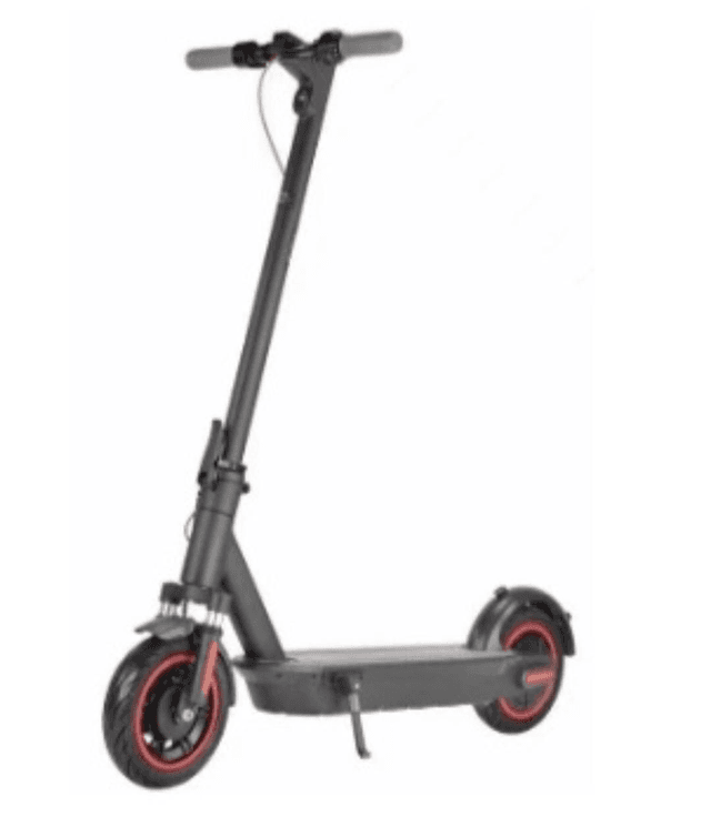 Elvy Turbo-Max G30