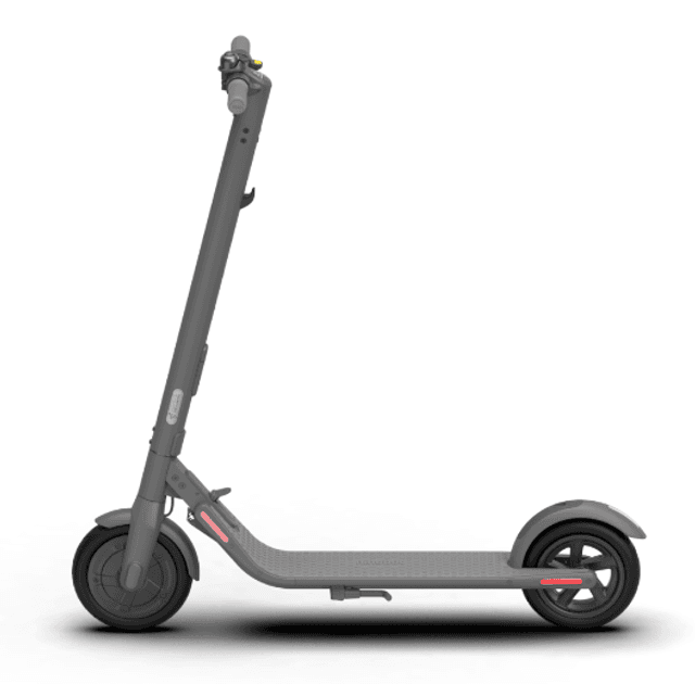 Ninebot E22 / E25 El-Sparkesykkel Reservedeler