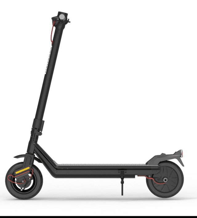 Elvy Turbo-Max G1