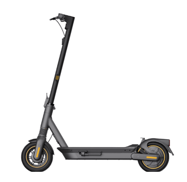 Ninebot Max G2 El-Sparkesykkel Reservedeler
